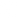 Diseño sin título.png